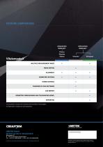 Vxelements Interface VXelements: Fully integrated 3D Software Plattform - Creaform - PDF ...