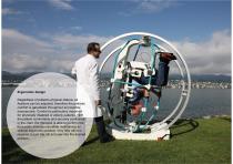 Rotundum-4