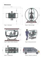 Rotundum-9