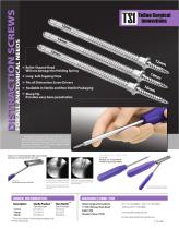 Distraction Screws-1