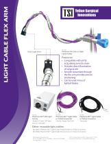 Flex Arm Light Holder-1
