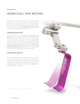 PHANTOM CS ANTERIOR CERVICAL ACCESS SYSTEM Evolving The Surgical Standard-4
