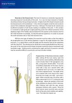 Hip Hemiarthroplasty – type CSB - 8