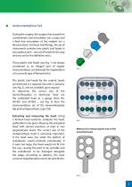 Hip Joint Head Replacements - 3