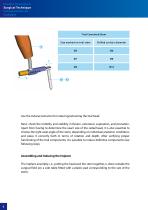 Radial Head Replacement - 6