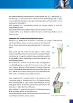 Total Knee Joint Replacement - Type SVL - 11