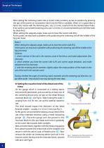 Total Knee Joint Replacement - Type SVL - 6