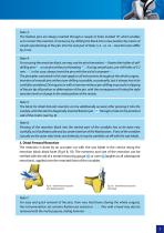 Total Knee Joint Replacement - Type SVL - 7