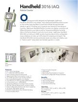 Handheld PARTICLE COUNTERS-3