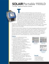 SOLAIR Portable-2