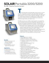 SOLAIR Portable-4