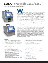 SOLAIR Portable-5