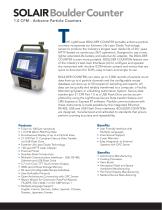 SOLAIR Portable-6