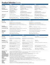 SOLAIR Portable-7