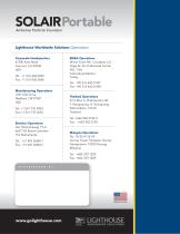 SOLAIR Portable-8