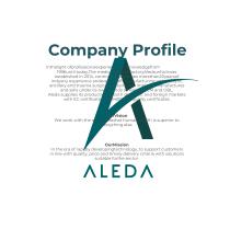 ALEDA FULL CATALOG-2