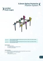 Aleda Spinal-11