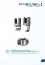 Aleda Spinal-15