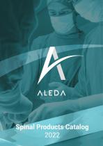 Aleda Spinal-1