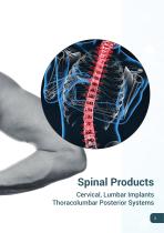 Aleda Spinal-3