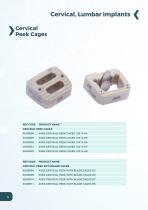Aleda Spinal-4
