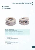 Aleda Spinal-5
