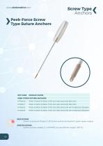 Arthroscopy-10