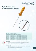 Arthroscopy-11