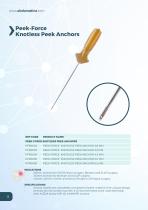 Arthroscopy-12