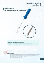 Arthroscopy-13
