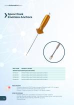 Arthroscopy-14