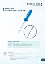 Arthroscopy-15