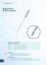 Arthroscopy-16