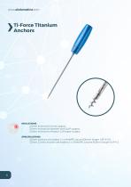 Arthroscopy-6