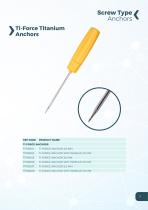 Arthroscopy-7