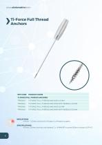 Arthroscopy-8