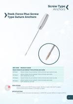 Arthroscopy-9