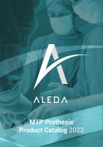 MTP Prothesis-1