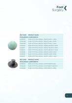 MTP Prothesis-5