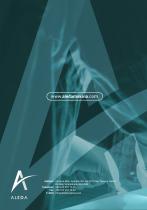 MTP Prothesis-6