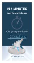 Coolifting-2