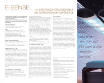 Solarium-13