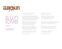 Solarium-2