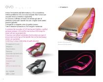 Solarium-9