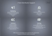 i-Tech Industries Company Profile - 12