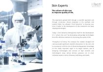 i-Tech Industries Company Profile - 2