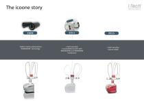 i-Tech Industries Company Profile - 5