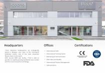 i-Tech Industries Company Profile - 7