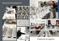 i-Tech Industries Company Profile - 9