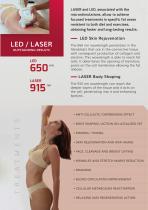 icoone Laser B2B Brochure - 6